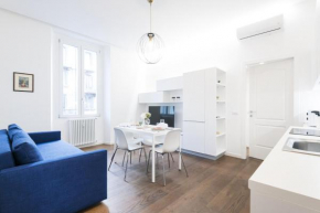 Easylife - Bilocale in zona Centrale/Lima Milano